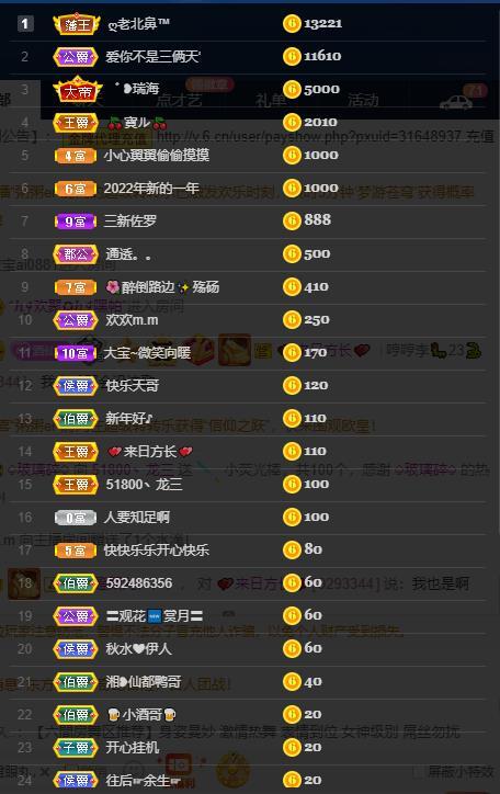 龙三暂休！的图片