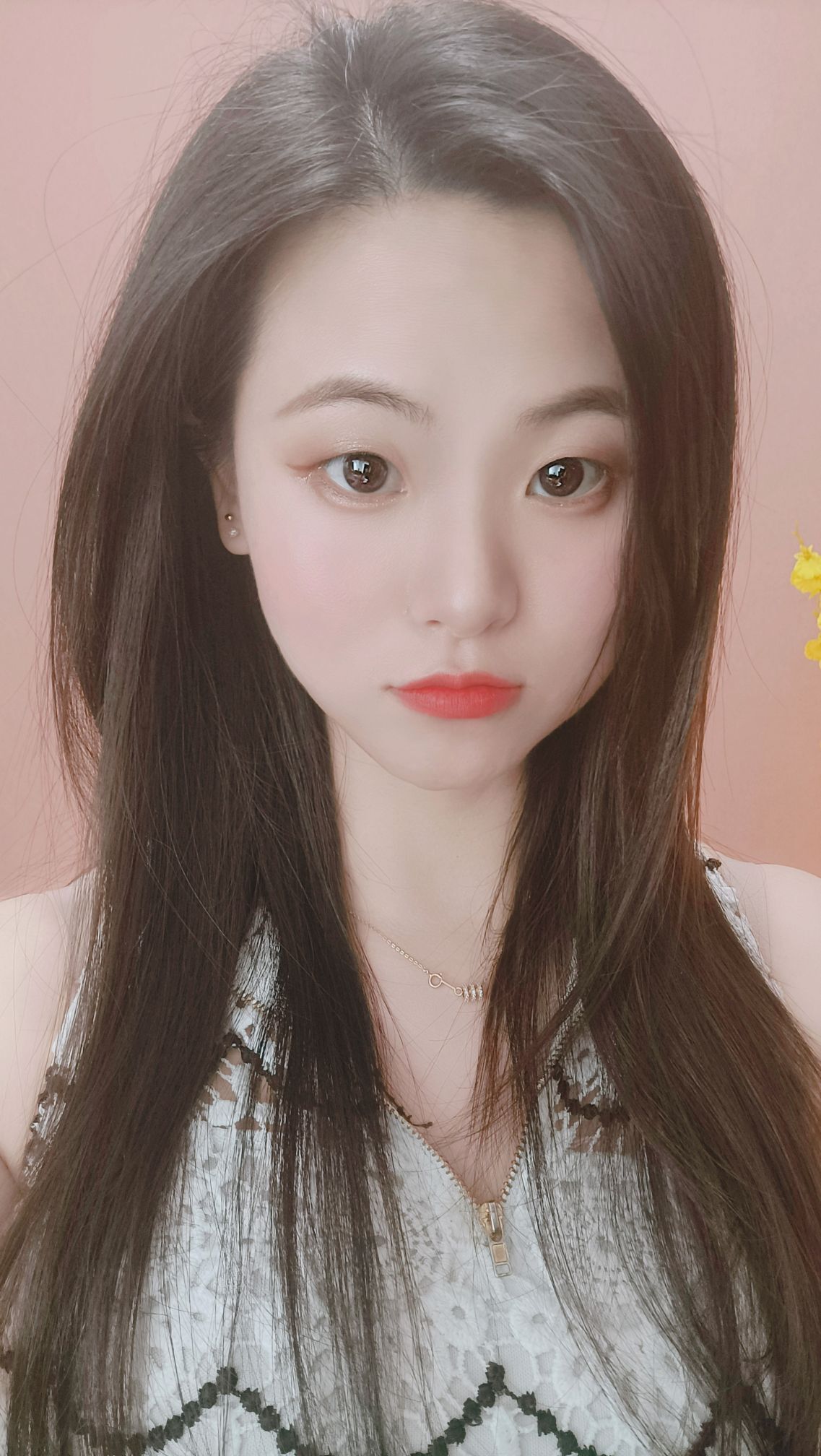 玟玟🌸的图片