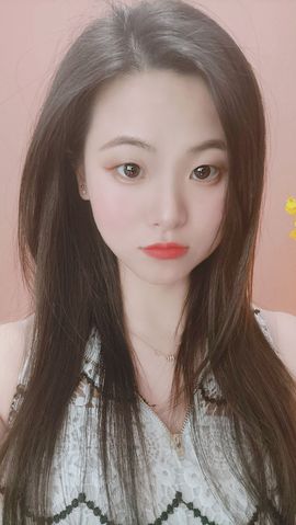 玟玟🌸加油的图片
