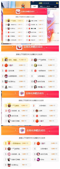 唯爱🌺小艾主播照片