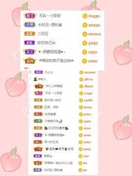 玟玟🌸加油啊主播照片