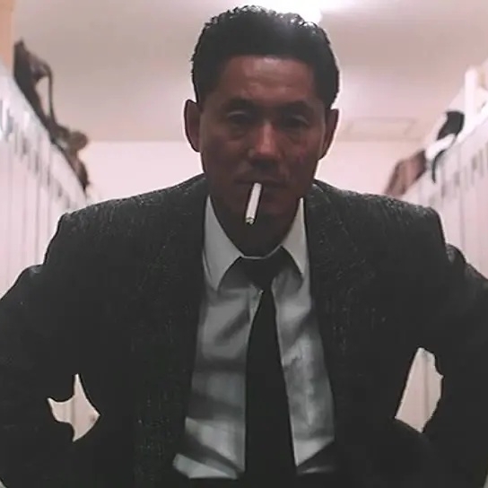 Redick的主播照片