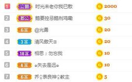 哇塞娇娇暂休主播照片