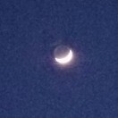 🌕nr