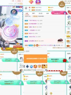 阳阳💕晚上见主播照片