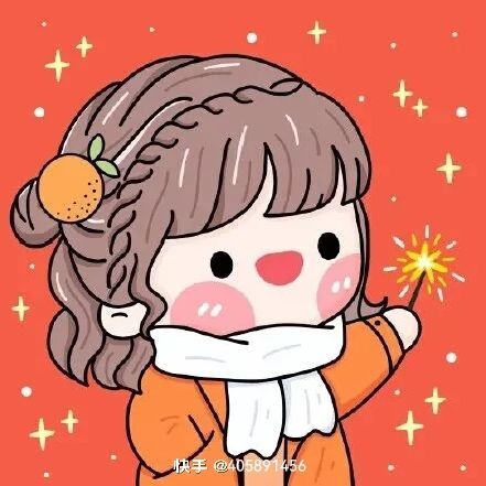战神🐣归来的主播照片