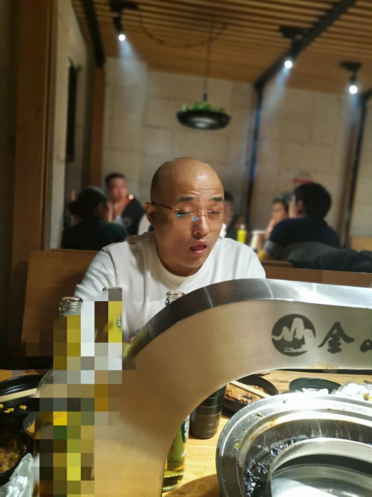 小黄黄黄黄黄.的图片
