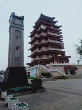 戰神大元帥黎歌主播照片