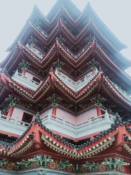 戰神大元帥黎歌主播照片