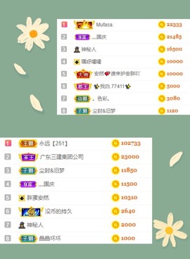 子依🐍的图片