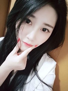 樂💅十八主播照片