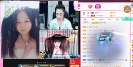 美好@的回忆主播照片