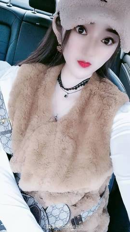 妃宝要饿死了主播照片