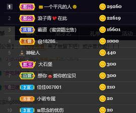 妃宝要饿死了主播照片