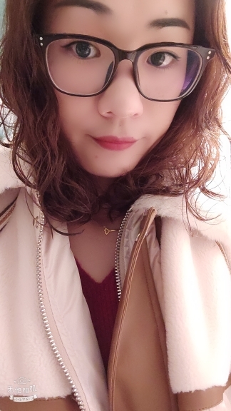 花落^微凉的主播照片