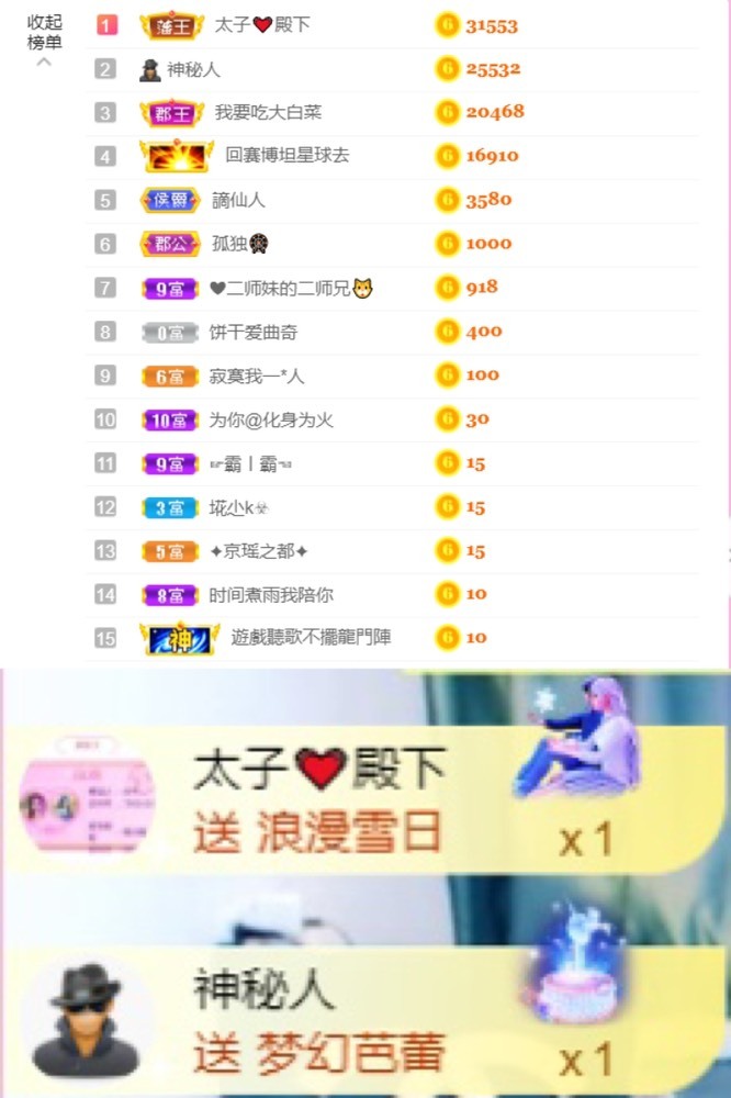 萌小喵❤️的图片