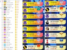 大脸.贺爱哥创世神帝的图片