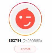 此账号已注销的图片