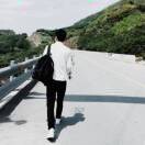 一言难尽rci