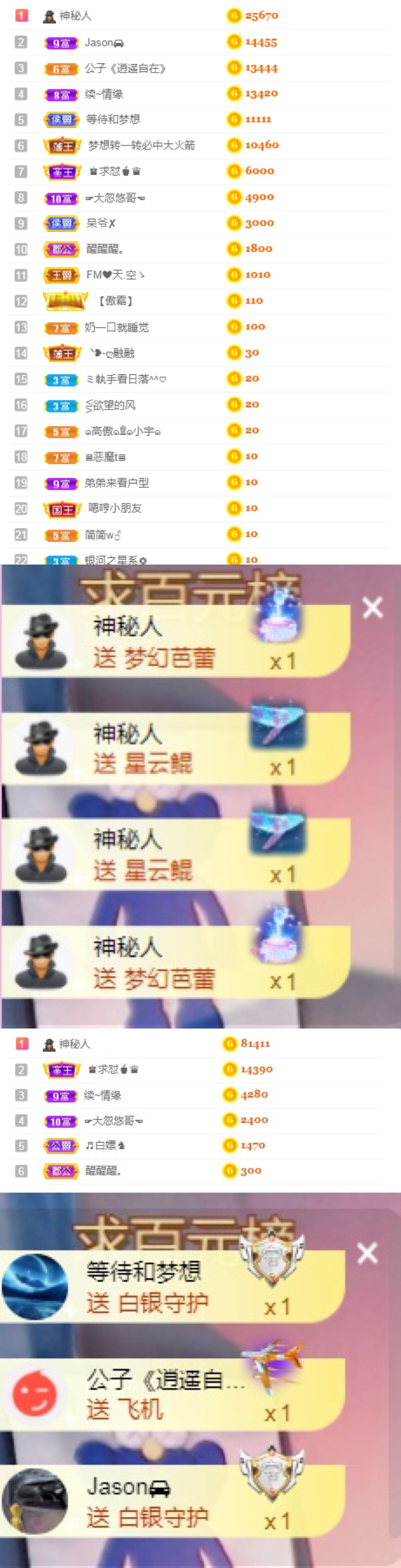 小蛋挞休～的图片
