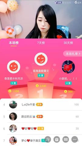 梦心💞缘于遇见的图片
