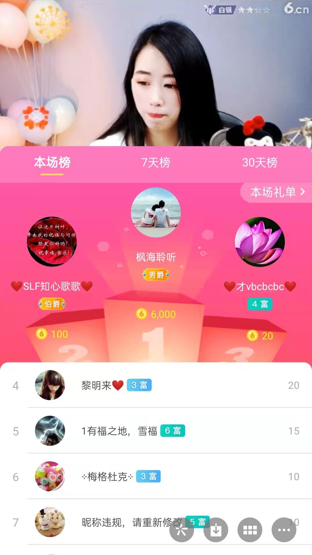 梦心💞缘于遇见的图片