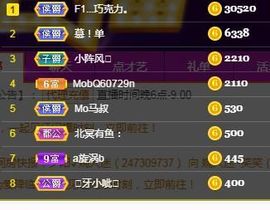 仙仙贺我鱼升帝圣主播照片