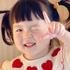 bye～主播照片