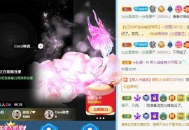 娃娃重新开始主播照片