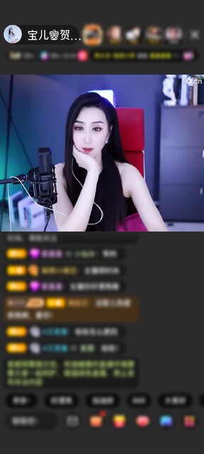 感谢曾经的那个少年ㄣ赠送梦幻游乐园1个