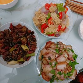 🍏🍌🍌主播照片