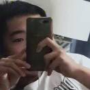A冰冷的心b