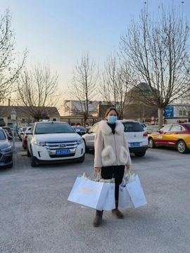 我元帥哥哥主播照片