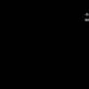 ᝰꫛꪮꪮꫜ🌙8$