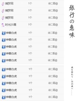 菲儿💗求陪伴的图片