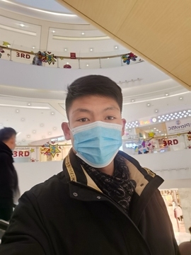AA王家渡香锅龙口粉主播照片