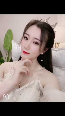 我离你其实很近主播照片