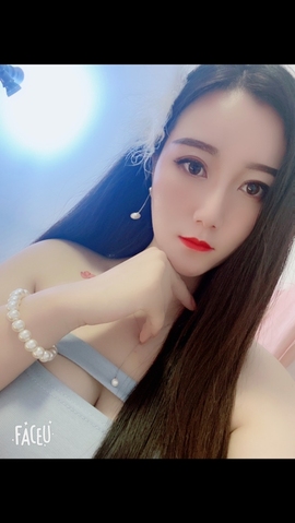 我离你其实很近主播照片