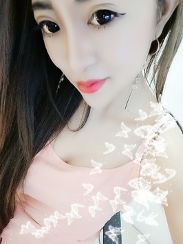 我离你其实很近的主播照片