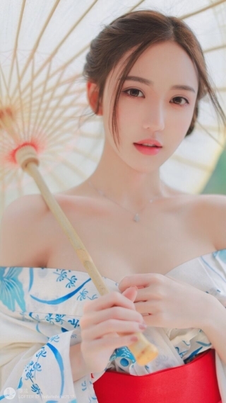 我离你其实很近的主播照片