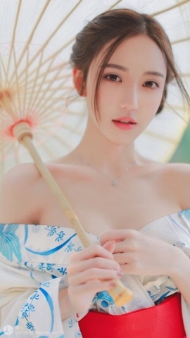 我离你其实很近主播照片