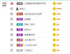 金麒麟安静唱歌🎤的图片