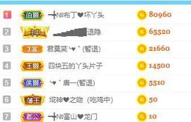━╋红太狼的图片