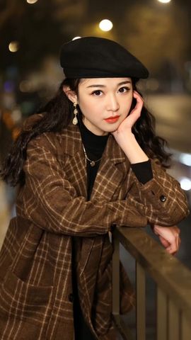 💦念初💫感恩大家主播照片