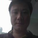 防水陈鹏4的头像