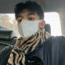 Wang梓丞