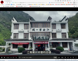 保利哥主播照片