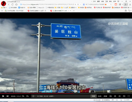 保利哥主播照片