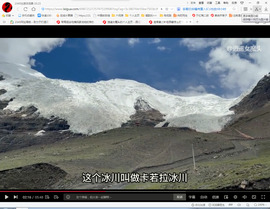 保利哥主播照片
