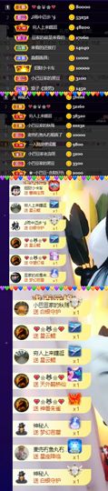 ♚~小巴豆~贪财好色的图片